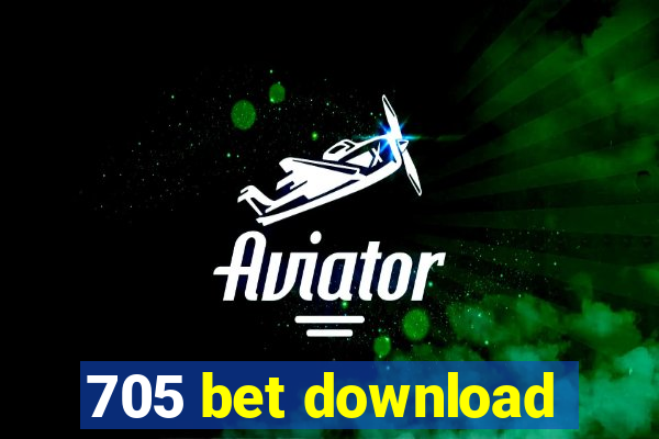 705 bet download